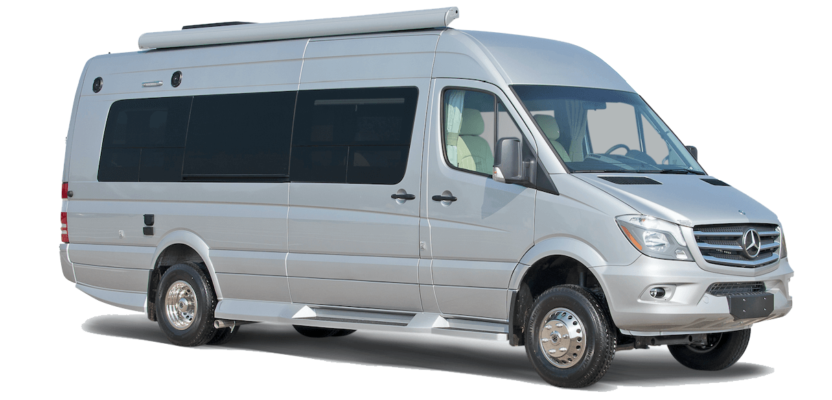 minibus hire camberley